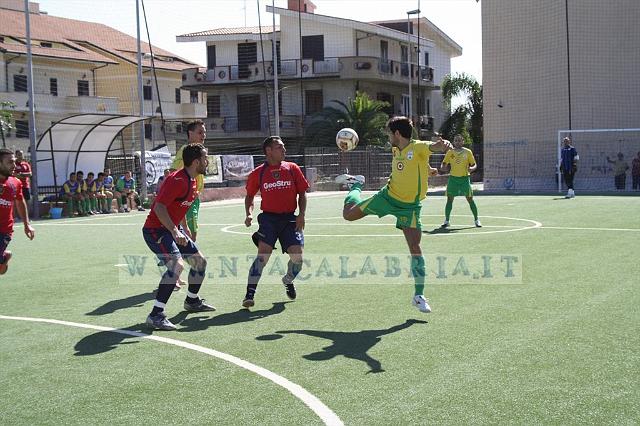 Futsal-Melito-Sala-Consilina -2-1-090